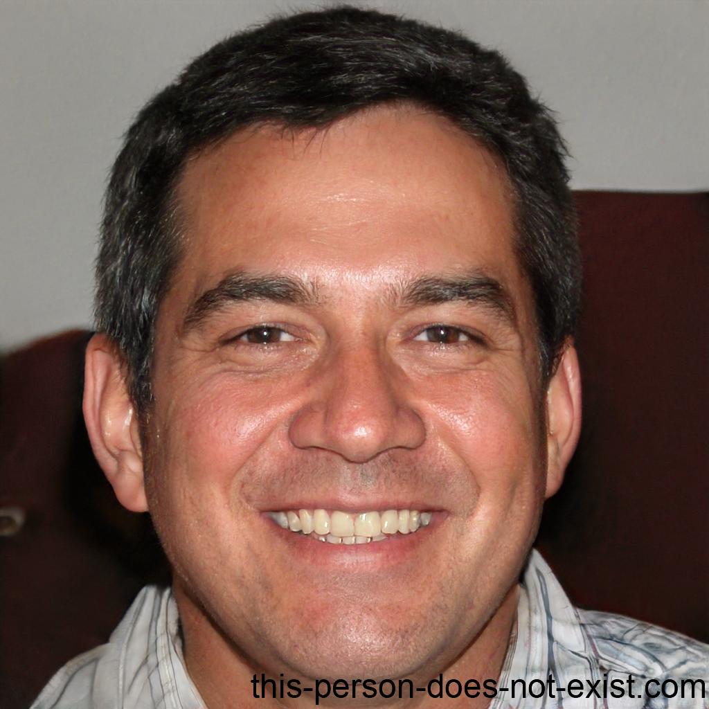 Diego Alejandro