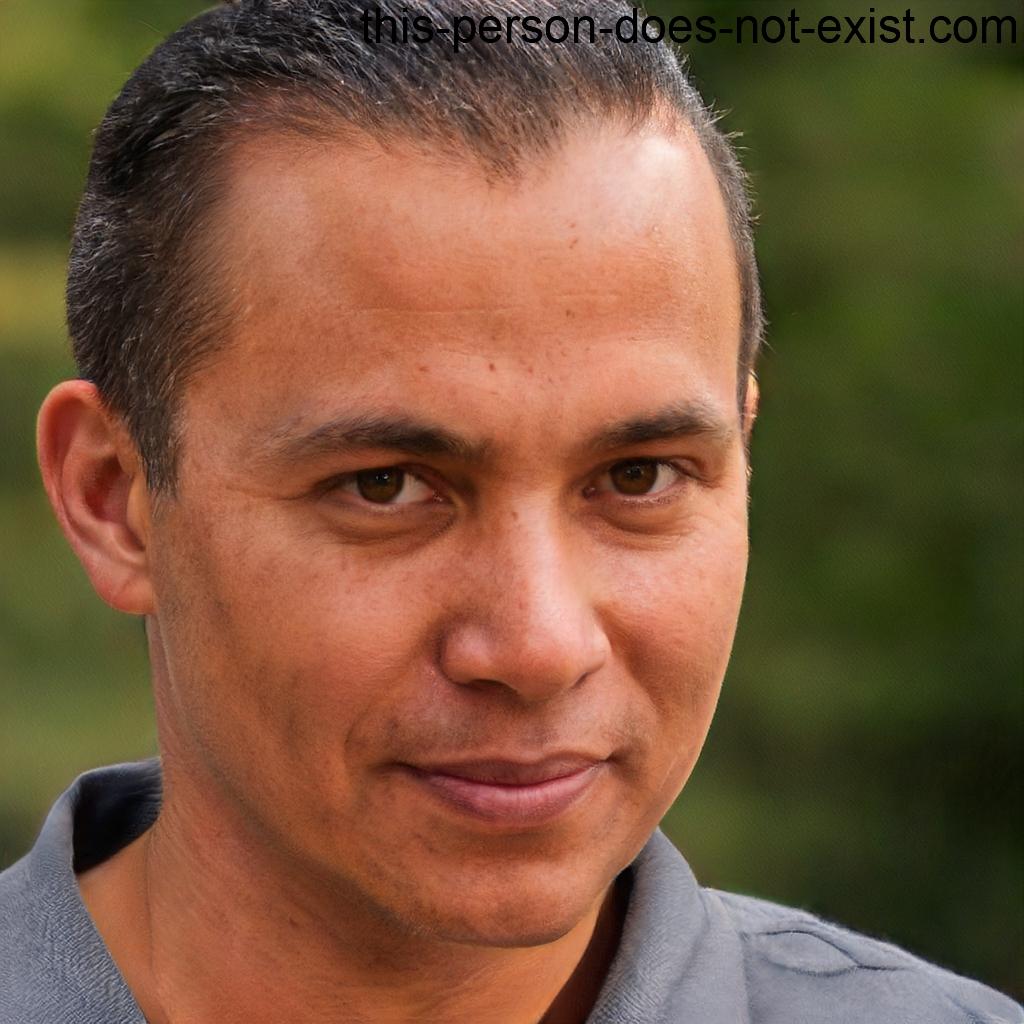 Eric Huang